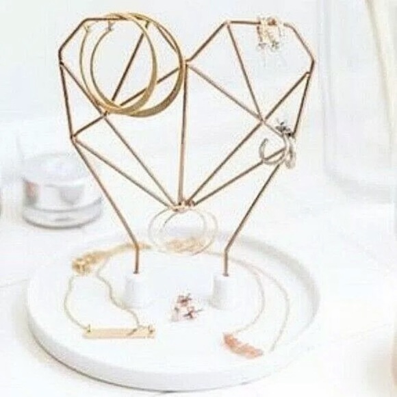 IMM Living Other - IMM living Jewelry Holder